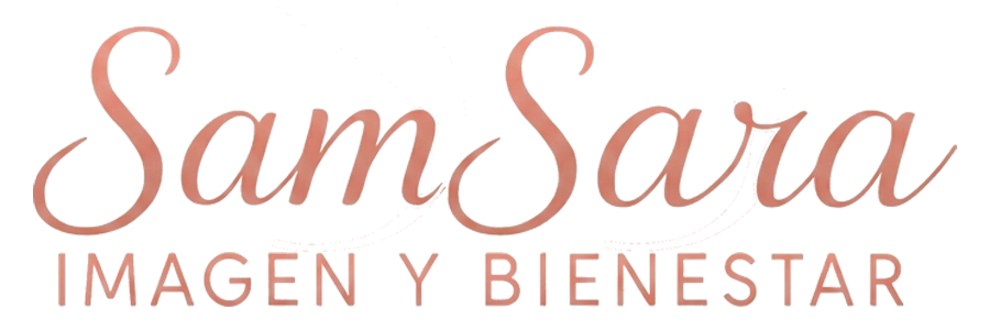 Samsara Bienestar