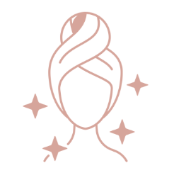 limpieza facial Fuenlabrada